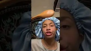ASMR -  You Are Soup