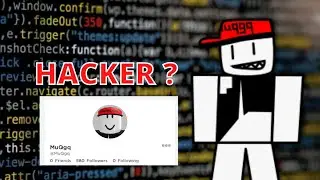 HACKER LAGI!! HACKER INI HACK PET SIMULATOR?