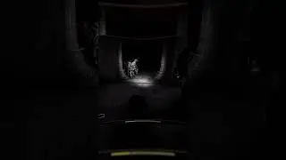 A Grenade?!