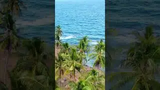 Little Siargao ng Liloy