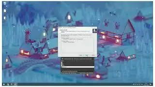 FL Studio Producer Edition Full Crack + Reg Key Free Download