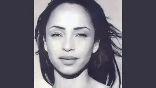 Smooth Operator