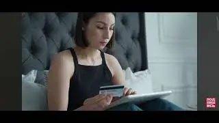 ⚡ЧТО СТАЛО с ТИНЬКОФФ БЛЭК СПУСТЯ ГОД: пользовался дебетовой Тинькофф блэк год