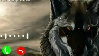 love ringtone 2022//sms ringtone//notification 2022//new ringtone massage 2022
