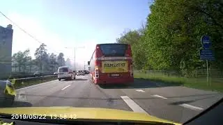 nu börjar sommaren i sverige