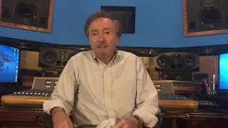 cahal dunne
