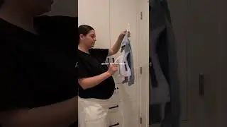 Самые приятные хлопоты