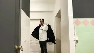 Незапланированный Мукбанг 🍛 Поговоримо🤷🏻‍♂️