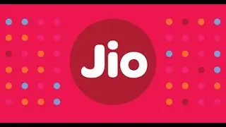 A Story Behind Reliance Jio