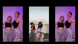 Best of Ela Já Tá Louca Tik Tok Videos