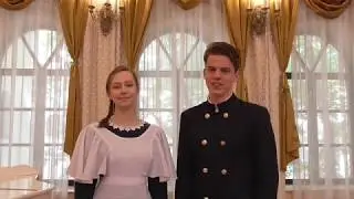 ЮБИЛЕЙНЫЙ КОНЦЕРТ