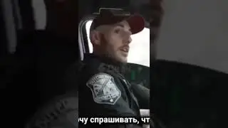 Я должен был выложить это😅