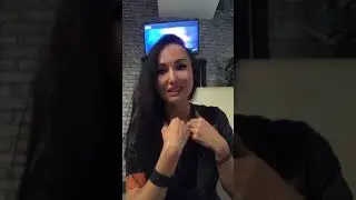 Отзыв о #speeddating #znakomstva_shatlyk #быстрыесвидания