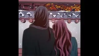 𝐏𝐥𝐚𝐲𝐥𝐢𝐬𝐭 영원