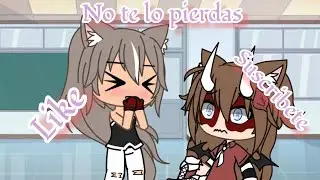 la chica que se cree me👍 golpea por ser amiga 😞del que le gusta ✨