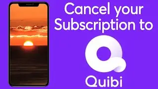 I still think Quibi is dumb