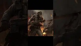 Куда направляют Корпусы смерти Крига?  | Warhammer 40k  