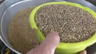 Новая акция!!! Сеть 10 м на 3,2 м