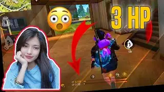 SOLO VS SQUAD MOMENTS 😱🔥 | KELLY