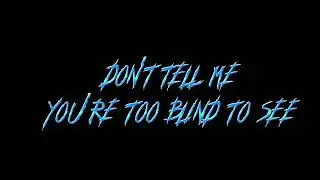 Rick Astley -  Never Gonna Give You Up (Lyrics)