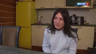 Бур асыв, Пермскöй край! (на коми-пермяцком и русском языках)