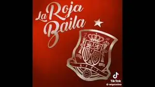 España
