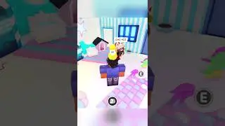 FREE VOLCANIC RHINO❤️‍🔥 #adoptme #adoptmeroblox #adoptmetrading #robloxedit #adoptmeupdate