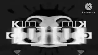 Klasky csupo in G major 179 v2 (Wildscreen)