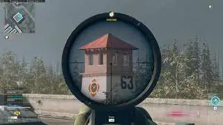 Sniper battle , Tower to Store