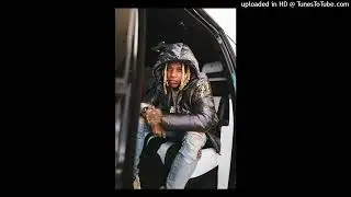 [FREE] Lil Durk Type Beat - 