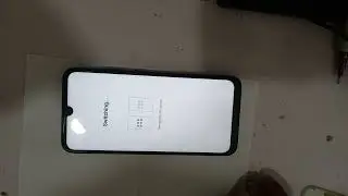 All Xiaomi Miui 12.5.2/12.5.3 Android 11 FRP/Google Account Bypass Miui 12.0.3/2022 Without Pc