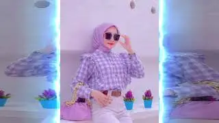 PRESET JEDAG JEDUG 👾 DJ BADAN ITERNAL BOKEP DUNIA  // aligh motion  VIRAL