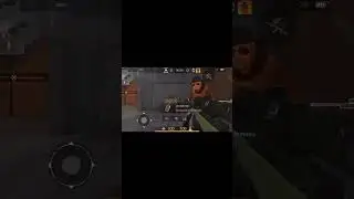 парни 100 надо добить 🧡 #so2 #со2 #standoff #highlights #fragmovie #skill #anime #manga #motivation