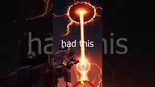 Fortnite Doesn't want you to know this.. 