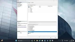 SQLsession34| SQL Server Fixed Database Roles Explained | Permissions, GRANT & DENY with Examples