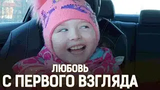 Серьезные вопросы с Азалькой 😂 (salmanov_denis)