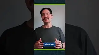 Como é o trabalho no Canadá?