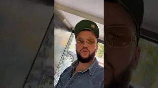 Открываем новый завоз 