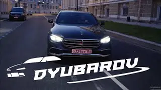 8. КУПИЛ САМУЮ ЛУЧШУЮ ЕШКУ ИЗ КОРЕИ | РАСПАКОВКА