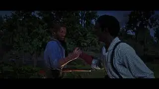 Red Dead Redemption 2 [PC] Ray Tracing Graphics Gameplay 4K 60FPS 