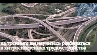 эффективные способы устроиться на работу