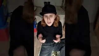 #shorts #молли #егоркрид #чёрные #маникюр2023 #маникюр #ноготочки #нелюбишь #длятебя #воронёнокпрыг
