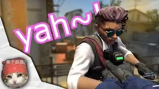 clip dump 62 (real)