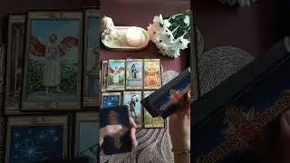 💥Что происходит у ВАС за спиной 🔥