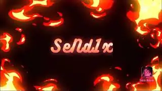 ну как вам ещо?