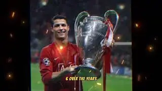 WHY MANCHESTER UNITED SO MANY HATERS ?