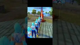 Impossible 🎯 Lila New Emote Tips And Tricks 🤯💥🥵