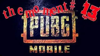 the moment #13
