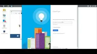 Sync Synology to Onedrive