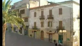 FOTO   DI  BONORVA  COSTUMI  E  USANZE